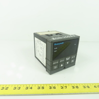 Honeywell DC200E-0-000-100000-0 UDC2000 Mini-Pro Digital Controller 120VAC 6VA