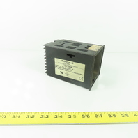 Honeywell DC330B-EE-000-12-000000-00-0 UDC3300 Temperature Controller Cover Only