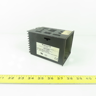 Honeywell DC330B-K0-000-20-000000-00-0 UDC3300 Temperature Controller Cover Only