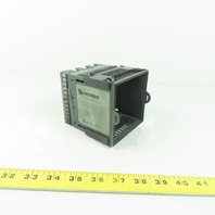 Eurotherm 2204e/CC/VH/H7/RH/RF/RF/XX/2YM/ENG/XXXXX/EU0555 Controller Cover Only