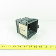 Eurotherm 2204e/CC/VH/H7/RH/RF/RF/XX/2YM/ENG/EU0555 Temp. Controller Cover Only