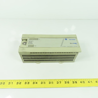 Allen Bradley 1761-L32AWA MicroLogix 1000 Ser C FRN 3.0 Controller