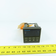 Honeywell DC200H-2-000-1F0000-0 Mini-Pro Universal Digital Controller