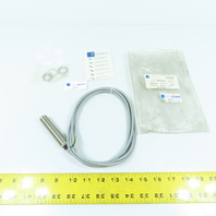 Radwell 871TM-BH5N18-A2-SUB 18mm Inductive Proximity Sensor 20-250V AC/DC