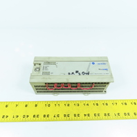 Allen Bradley 1761-L32AWA Ser C FRN 5.0 MicroLogix 1000 Programmable Controller