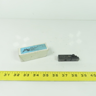 McQuade M-2439-2 Carbide Insert Boring Tool Revision A