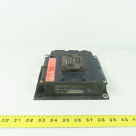 Unidynamics 50-1690-3 Power Supply MFR 12079