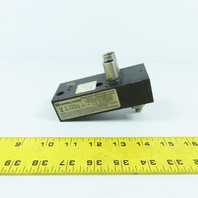 Pepperl+Fuchs 3003-WPSA Purge System Type Y Or Z Valve 90CF /2.5CM Max HVM-3000