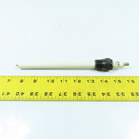 Auburn IP-17 Spark igniter 1/2" NPT 6" Long