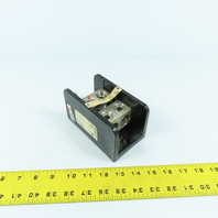 Allen Bradley 1492-BG Ser B Power Distribution Block 760A 500 MCM-4