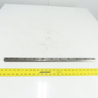 UG2I13 23mm x 22mm Linear Guide Rail 25-1/4" Long
