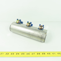Smith-Blair 245-00023809-000 2.38" x 9" Pipe Repair Clamp