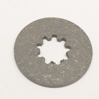 Coffing 58YK79 Electric Chain Hoist Friction Brake Disc