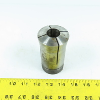 Hardinge 3J 15/16" .9375" Round Collet Tool Holder