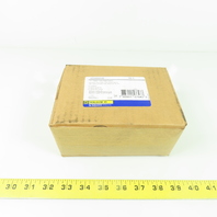 Square D 9036DG2R Open Tank Float Switch NEW