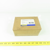 Square D 9036DG2 Open Tank Float Switch NEW