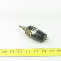 Leybold TR901 Pressure Switch