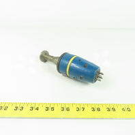 Leybold TR201 Thermovac Gauge Tube