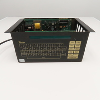 Robertshaw N1-1051 Energy Management Equipment Subassembly 120V Parts Repair
