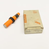 IFM OG0035 OGT-HBOA/LS-100 Photoelectric Sensor