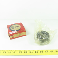 Consolidated RA-110-114 Ball Bearing W/ Locking Collar 1-7/8" Bore