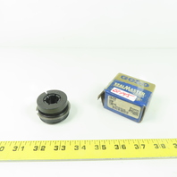 SealMaster ER-12T Skwezloc Gold Line Insert Bearing 3/4" Bore NEW
