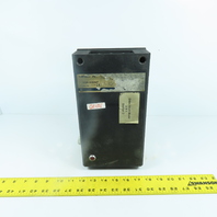 Telemecanique KNA 03SX47 Canalis Distribution Busbar Trunking