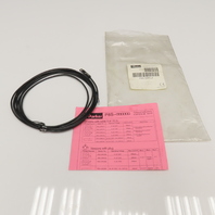 Parker P8S-GRFLX Cylinder Position Reed Switch 10-30VDC