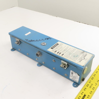 Dolan-Jenner SS7B151MDO SafeScan Presence Sensing Device Transmitter 115V 1A