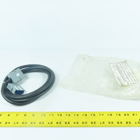Fanuc A660-2003-T230/L2R503PA Cable Assembly New