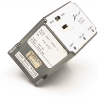 Action Pak 4351-2000-1 120V Thermocouple Input Module