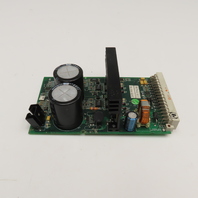 05-774-2-11 LM Servo Amplifier