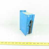 RIS SC-1326W-H Thermocouple Transmitter 24VDC Non Isolated