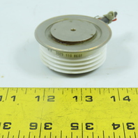 Westcode 9029-110 Thyristor Module