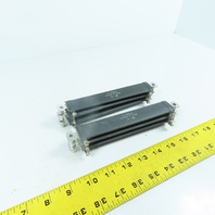 CTG8503 S750V-F-328 Resistor 3K 5% Lot Of 2