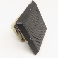 Edwards 867-N5 120V 50/60Hz Audible Signal Indoor Horn