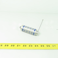 BK Mikro TK5K.02 Broken Tool Sensor Ser. 09 15 006.003