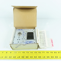 Power-One HC24-2.4-A International 24V DC 2.4A Power Supply 100-240V Input New
