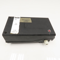 Cooper Tools DGS S 801 477 Electric Tool Controller