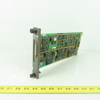 Bailey ABB IMSPM01 Infi90 Serial port Module PLC 15VDC 6.0VA