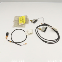 Fanuc A05B-1304-J238 Robotic Limit Switch Kit