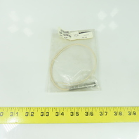 Omega CSH-202250/120V Hotwatt Cartridge Heater 250W 120V