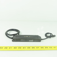 Keyence SJ-M040 Static Eliminator For Use W/ SJ-M400