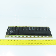 Sharp CADACES CDV0-I Circuit Board Chassis 94V-0 JW-28KB