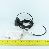 SJE Electro 1002125 20PCN0 Sensor Float Mini Control Switch 120/230VAC 1PH