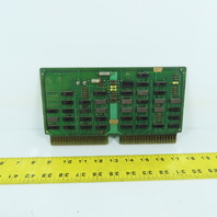 General Electric 44B398854-002/3 44B398671-001 Circuit Board