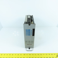 Ingersoll Rand 99388019R04 99387847I5.4 Drive Control Module