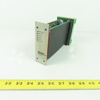 Balluff BIS-C-440 ID System Processor Controller