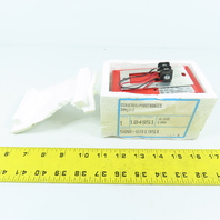 Cerberus Pyrotronics SVM1T-F Fire Alarm Strobe 18-31VDC
