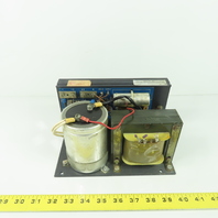 Xentek XE90-24 Power Supply Module